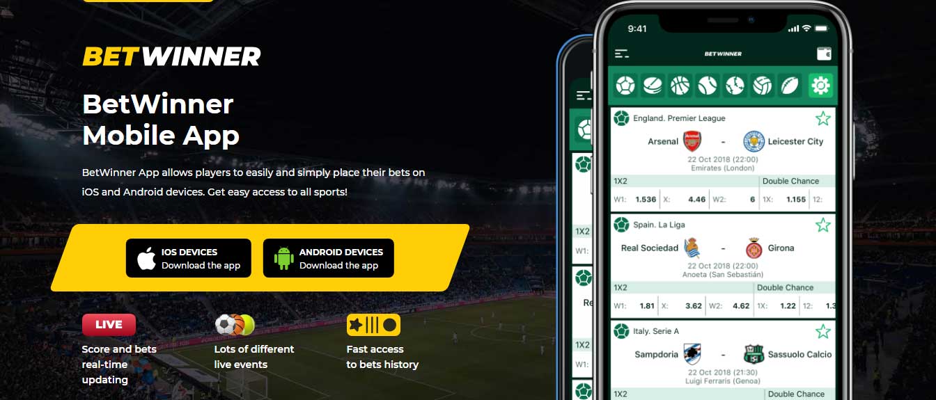Baji live casino app download Baji live casino app download