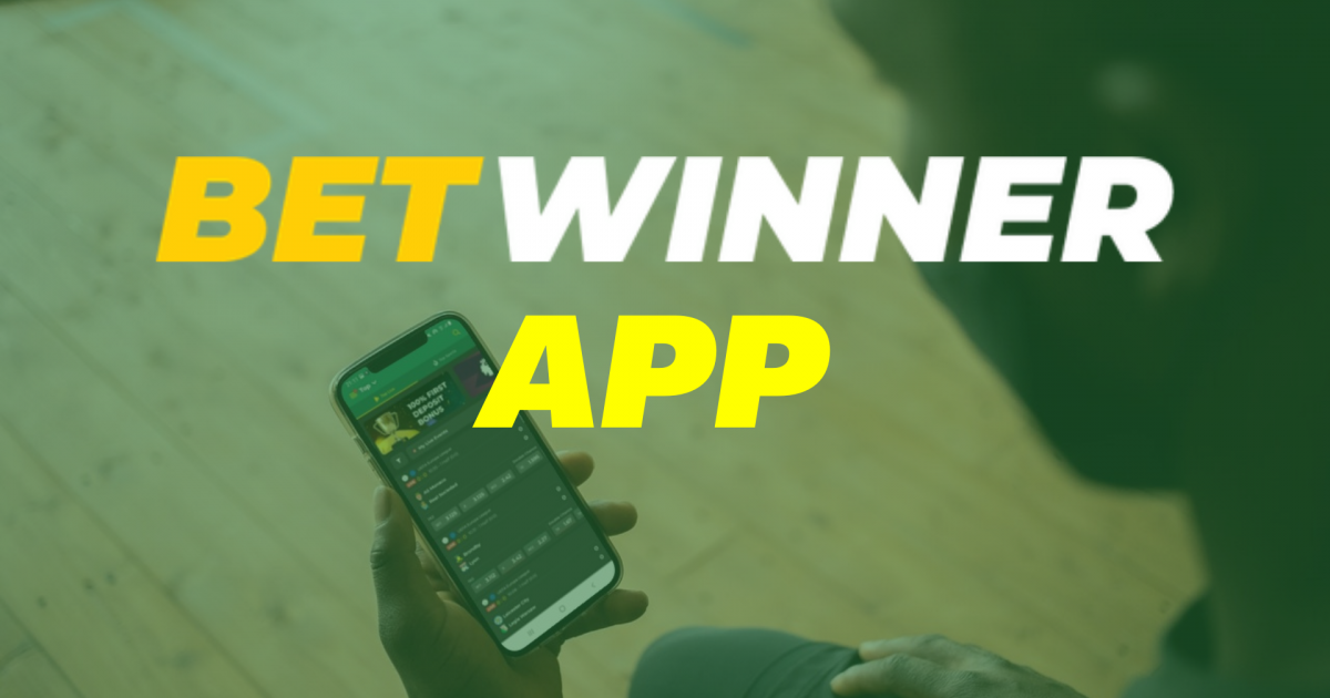 Baji live casino app download Baji live casino app download