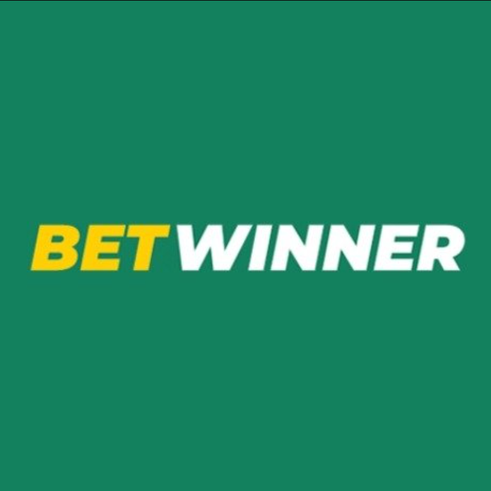 Betwinner Android guide complet pour installer, utiliser et sécuriser l'application Betwinner Android guide complet pour installer, utiliser et sécuriser l'application