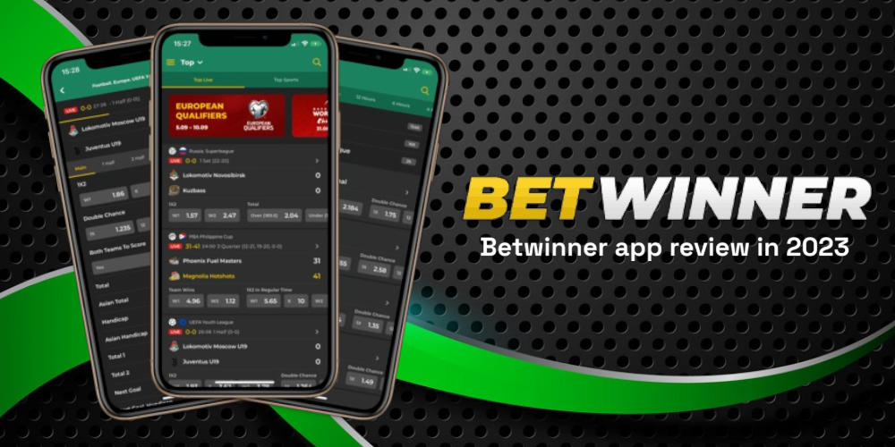 betwinner casino — Comprehensive Guide to Games, Bonuses, Security and Play Options betwinner casino — Comprehensive Guide to Games, Bonuses, Security and Play Options