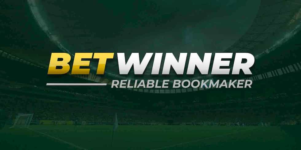 betwinner Complete Guide to Features, Bonuses, and Smart Betting