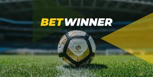betwinner Complete Guide to Features, Bonuses, and Smart Betting