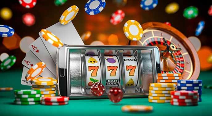Casino Slots n Bets Ultimate Guide to Slots, Bets and Smart Play Casino Slots n Bets Ultimate Guide to Slots, Bets and Smart Play