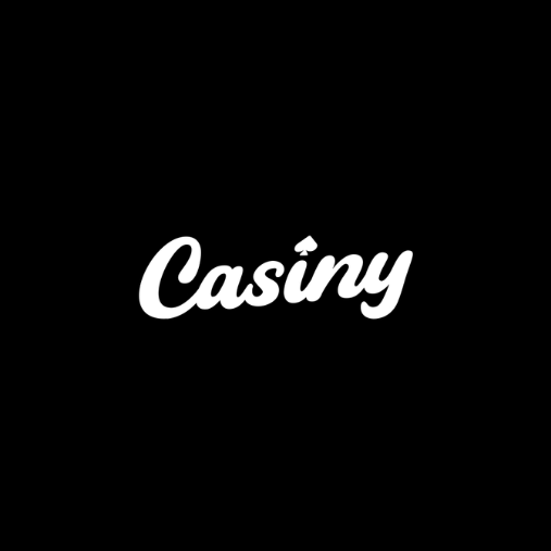 Casiny Casino No Deposit Bonus Discover Endless Opportunities