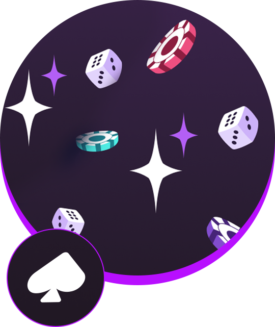 Casiny Casino No Deposit Bonus Discover Endless Opportunities