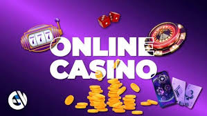 Comprehensive Guide to Casino Online UK Reviews 12 Comprehensive Guide to Casino Online UK Reviews 12
