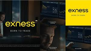 Comprehensive Guide to Exness Deposit and Withdrawal Methods 3
