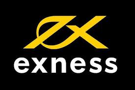 Comprehensive Guide to Exness Deposit and Withdrawal Methods 3