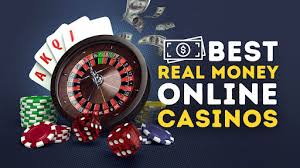 Descubra os Melhores UK Online Casino Real Money Descubra os Melhores UK Online Casino Real Money