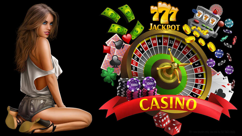 Discover the Best Gaming Experience at a Good UK Online Casino Discover the Best Gaming Experience at a Good UK Online Casino