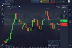 Discover the Best Trading Bot for Pocket Enhance Your Trading Experience Discover the Best Trading Bot for Pocket Enhance Your Trading Experience