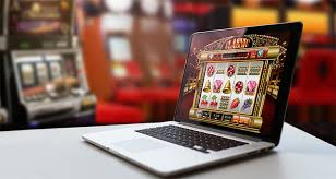 Discover the Excitement of Incognito Casino UK 14 Discover the Excitement of Incognito Casino UK 14
