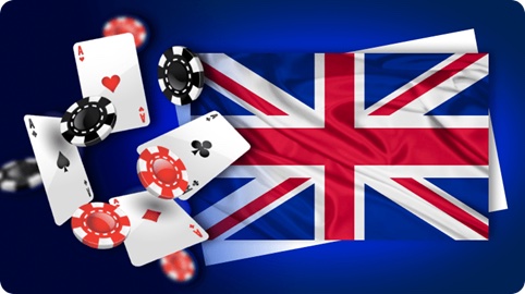 Discover the Excitement of Online Free Casino UK 2 Discover the Excitement of Online Free Casino UK 2
