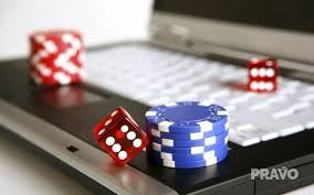 Discover the Excitement of Online Free Casino UK 2 Discover the Excitement of Online Free Casino UK 2