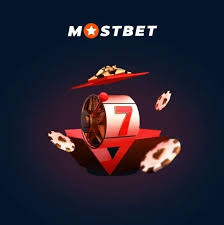 Discover the Thrill of Winning Mostbet Casino Your Online Slot Discover the Thrill of Winning Mostbet Casino Your Online Slot