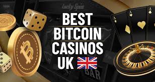Discover the Tradacasino UK Best Casino Online for Ultimate Gaming Experience Discover the Tradacasino UK Best Casino Online for Ultimate Gaming Experience