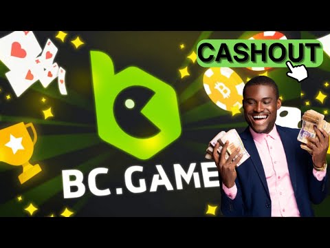 Experience the Thrill of BC.Game Casino in Thailand 19 Experience the Thrill of BC.Game Casino in Thailand 19