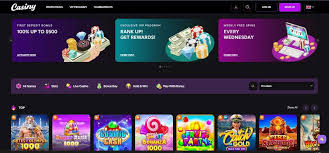 Experience the Thrill of Gaming with Playson Provider AU