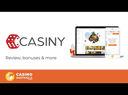 Experience the Thrill of Gaming with Playson Provider AU