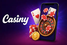 Experience the Thrill of Gaming with Playson Provider AU