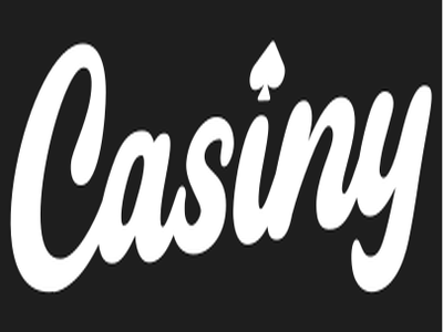 Experience the Thrill of Online Gaming with Casiny1 Experience the Thrill of Online Gaming with Casiny1