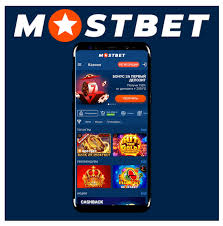 Experience the Thrill Play Big, Win Big at the Best Online Casinos Experience the Thrill Play Big, Win Big at the Best Online Casinos