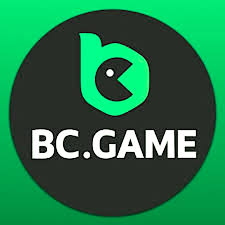 Explore the Exciting World of Casino BC.Game 4