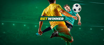 Explore the Exciting World of Online Casino BetWinner