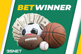 Explore the Exciting World of Online Casino BetWinner