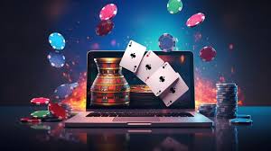 Explore the Thrills of 7bets Casino & Sportsbook 62 Explore the Thrills of 7bets Casino & Sportsbook 62