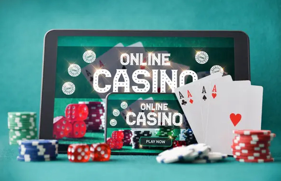 Explore the Thrills of Online Casino in UK KingCasinoBonus Explore the Thrills of Online Casino in UK KingCasinoBonus