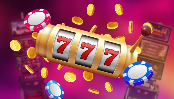 Explore the Thrills of Online Casino in UK KingCasinoBonus Explore the Thrills of Online Casino in UK KingCasinoBonus