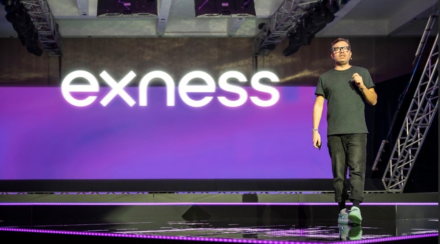 Exploring Exness Crypto Opportunities and Insights Exploring Exness Crypto Opportunities and Insights
