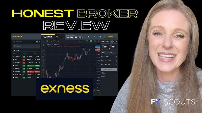 Exploring Exness Crypto Opportunities and Insights Exploring Exness Crypto Opportunities and Insights