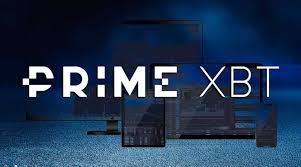 Exploring PrimeXBT Hub Your Gateway to Innovative Trading Strategies