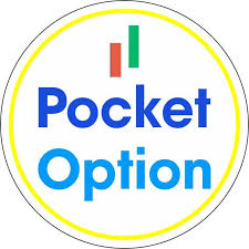 Exploring the Features of the Trading Platform Pocket Option Exploring the Features of the Trading Platform Pocket Option
