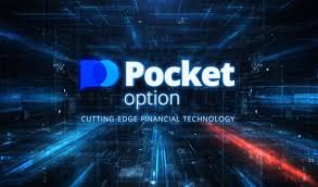 Exploring the Features of the Trading Platform Pocket Option Exploring the Features of the Trading Platform Pocket Option