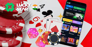 Exploring the Universe of LUCKY STAR A Guide to Success Exploring the Universe of LUCKY STAR A Guide to Success