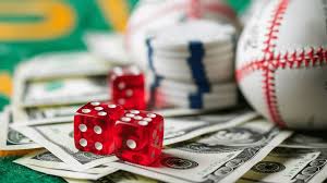 Exploring Token Betting Without Gas Fees 34