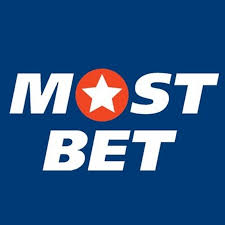 Get Lucky with Mostbet Casino’s - The Ultimate Gaming Experience