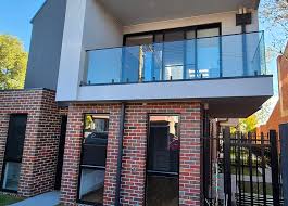 granny flat builders A Complete Guide to Planning, Building and Maximizing Value granny flat builders A Complete Guide to Planning, Building and Maximizing Value