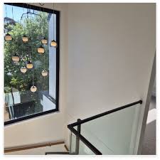 granny flat builders A Complete Guide to Planning, Building and Maximizing Value granny flat builders A Complete Guide to Planning, Building and Maximizing Value