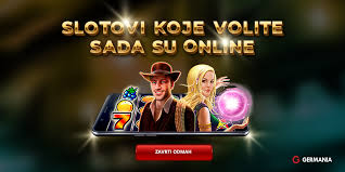 Kako ocjenjujemo online casina 0