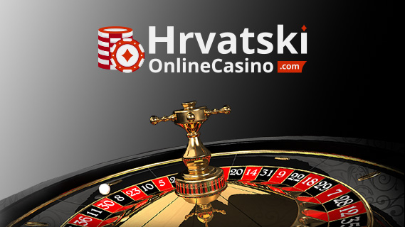 Kako ocjenjujemo online casina 0