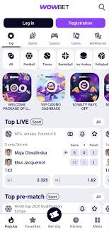 Лицензированные казино Как выбрать надежное онлайн-казино