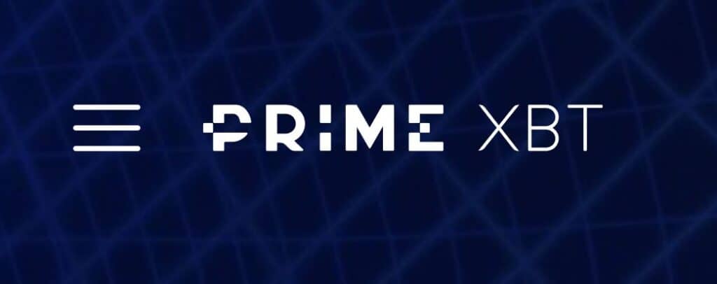 Log in to PrimeXBT A Comprehensive Guide
