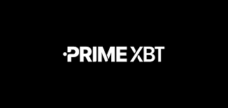 Log in to PrimeXBT A Comprehensive Guide
