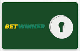 Log in to Your BetWinner A Comprehensive Guide Log in to Your BetWinner A Comprehensive Guide