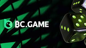 Mengintip BC Game Indonesia Fenomena Game Crypto yang Menarik Mengintip BC Game Indonesia Fenomena Game Crypto yang Menarik
