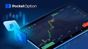 Pocket Option Indonesia Elevate Your Trading Experience